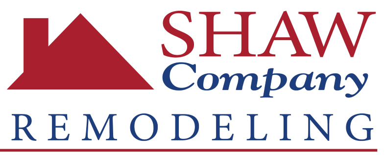 2020 Shaw Company Remodeling_Logo Small.png