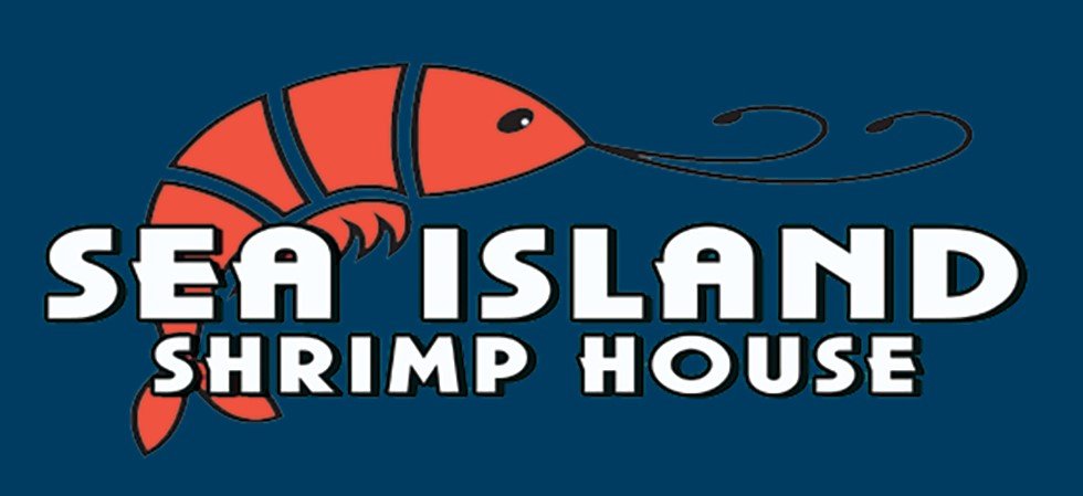 Sea Island Logo.jpg