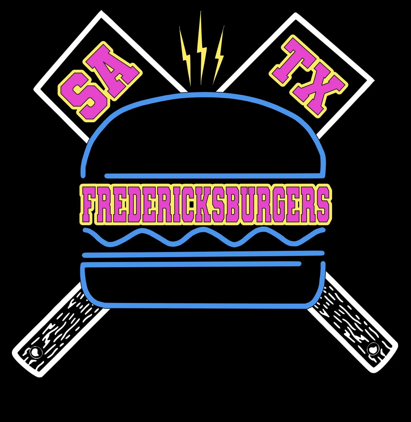 FredericksBURGERS Logo.jpeg