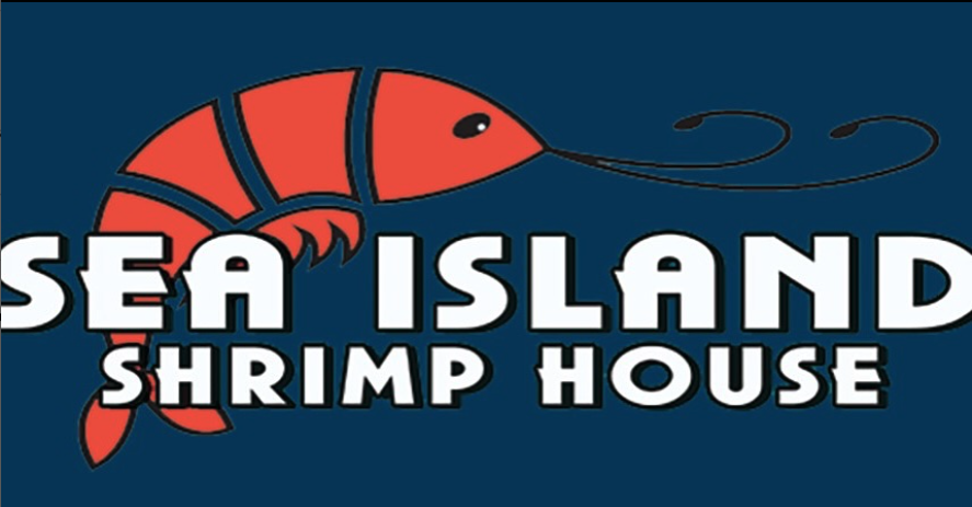 Sea Island Logo.png
