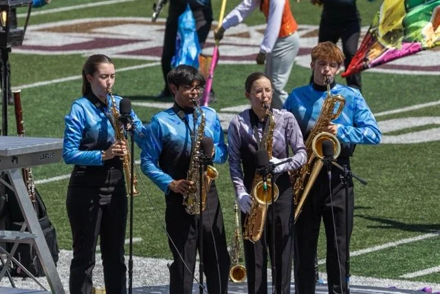 _R5_9308 Medium.jpeg