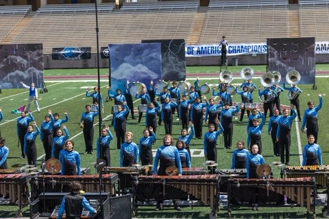 _R5_9783 Medium.jpeg