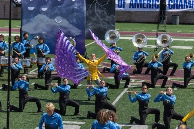 _R5_8983 Medium.jpeg