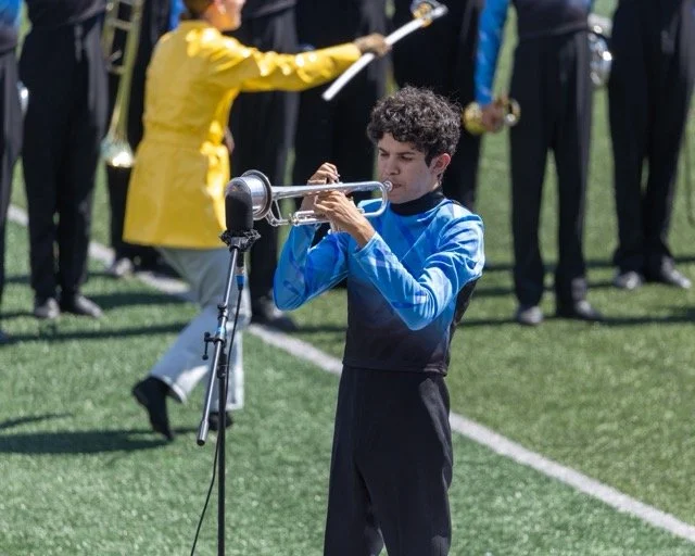 _R5_8524 Medium.jpeg