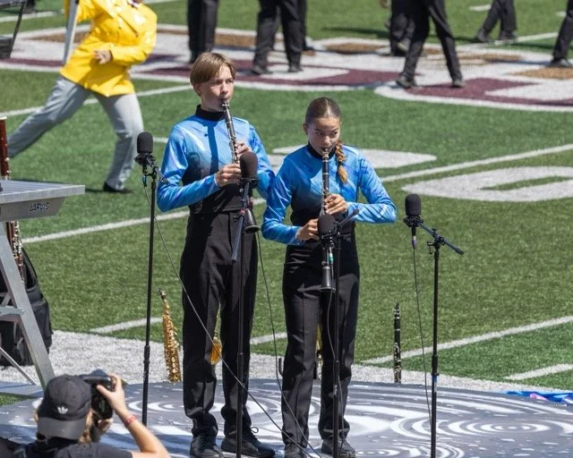 _R5_8259 Medium.jpeg