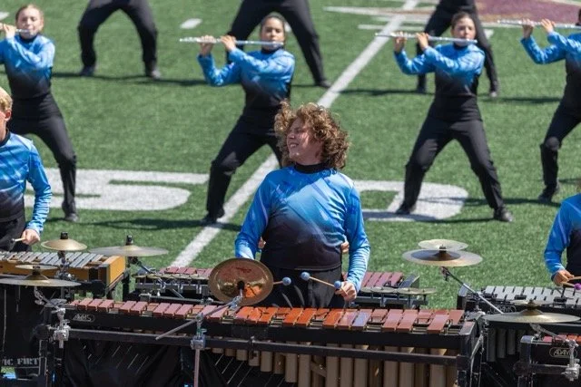 _R5_8163 Medium.jpeg