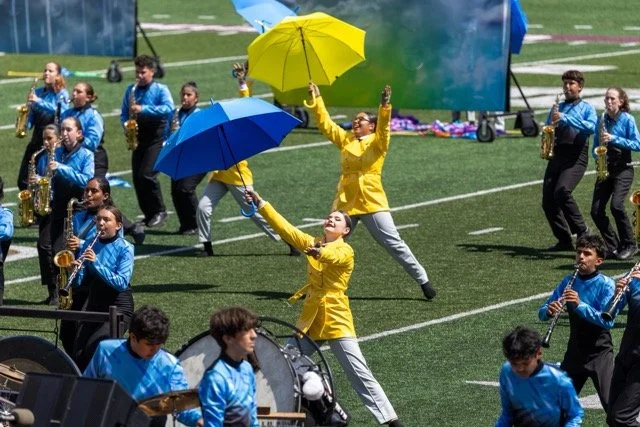 _R5_7648 Medium.jpeg