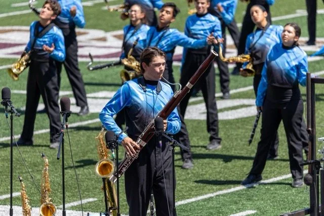 _R5_7582 Medium.jpeg