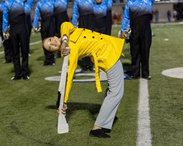 _R5_2372 Medium.jpeg