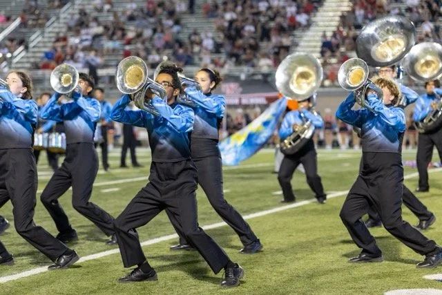 _R5_1250 Medium.jpeg