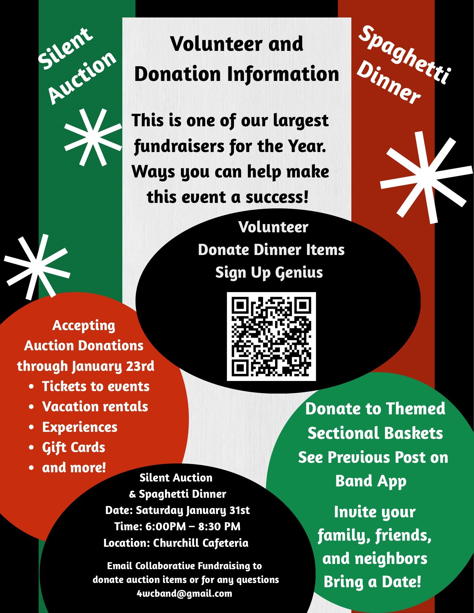 2026 Volunteer for Spaghetti DInner.JPG