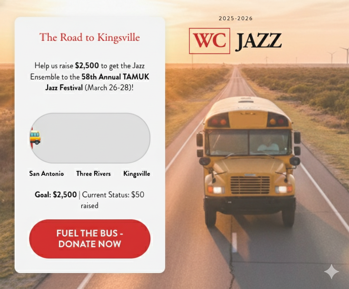 WCJazz_KingsvilleFundraiser_Socials.png