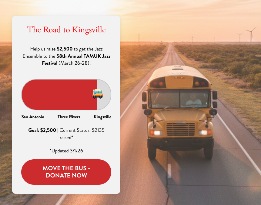 Screenshot 2026-03-01 at 1.40.34 PM.png