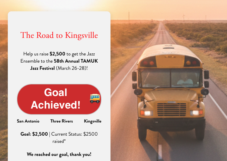 Screenshot 2026-03-15 at 12.47.56 PM.png