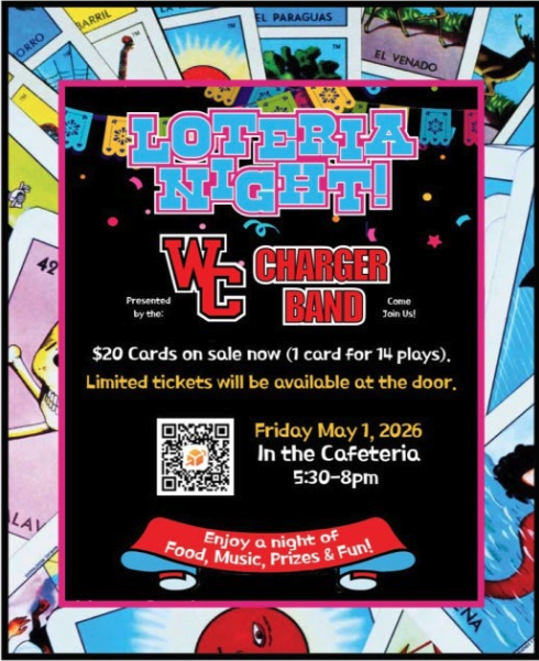 Screenshot 2026-03-19 at 5.07.37 PM.png