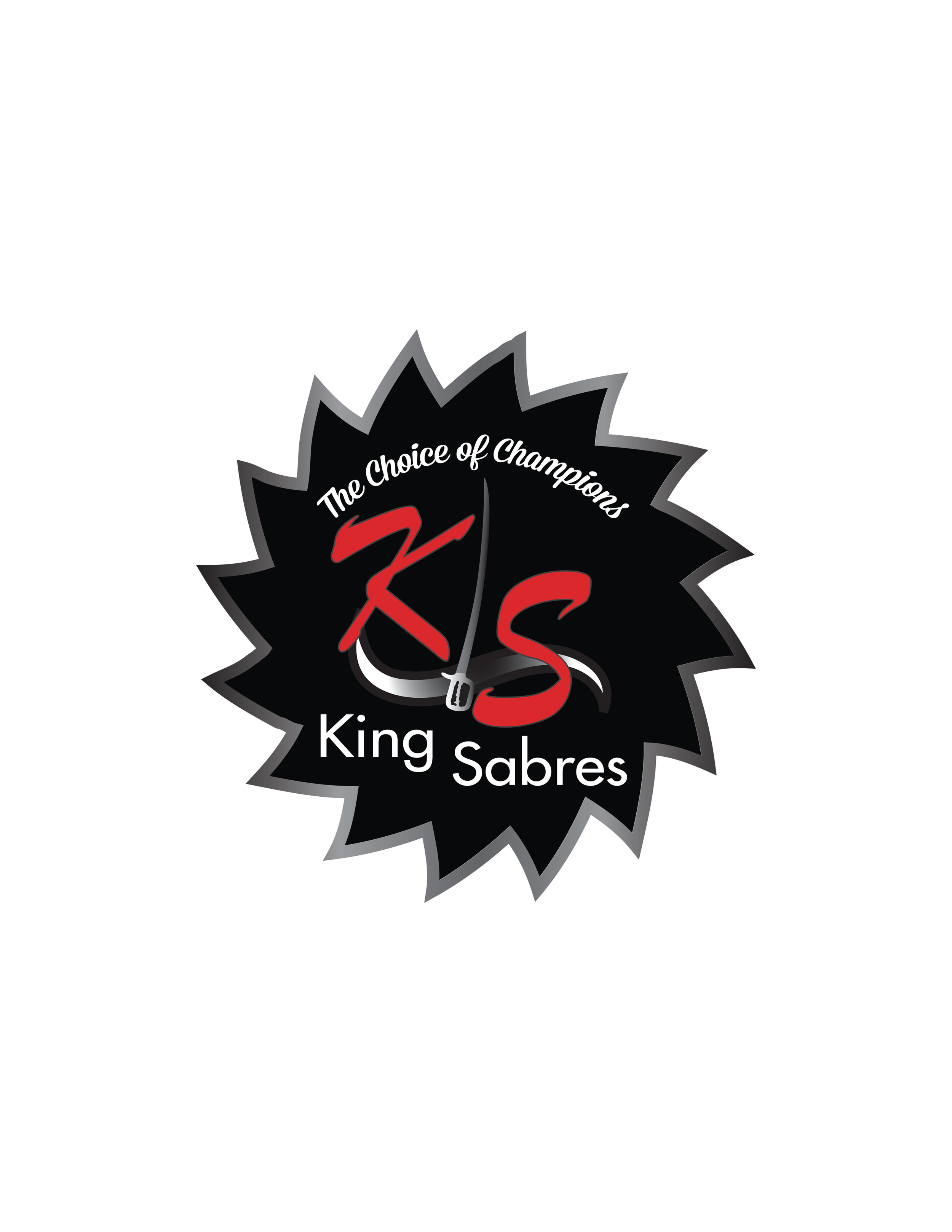 Design sabre logo.png