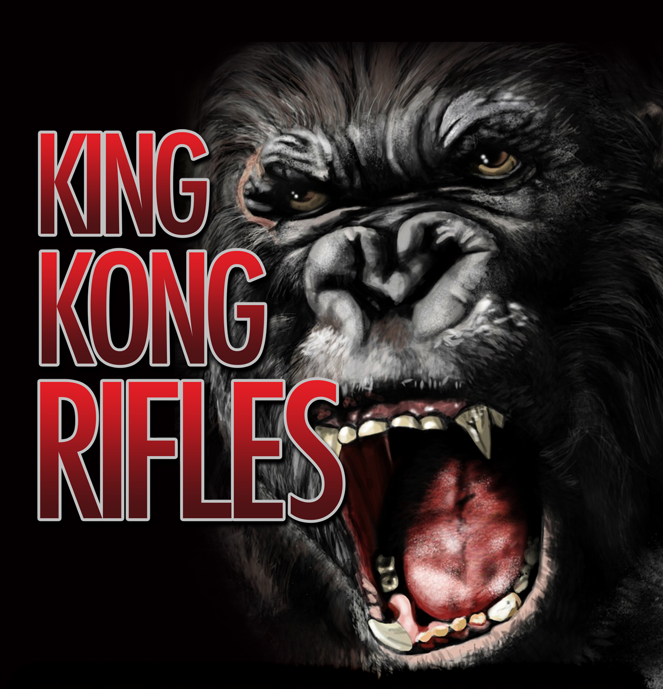 KKR logo with gorilla.png
