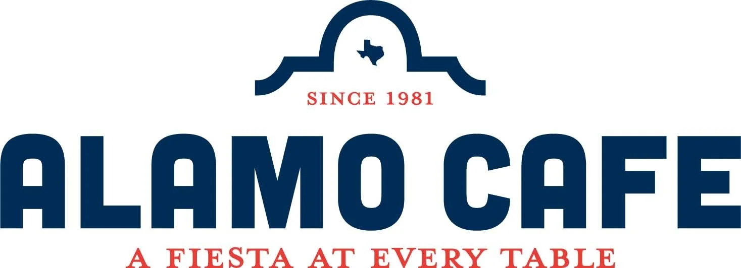 Best Logo.jpg