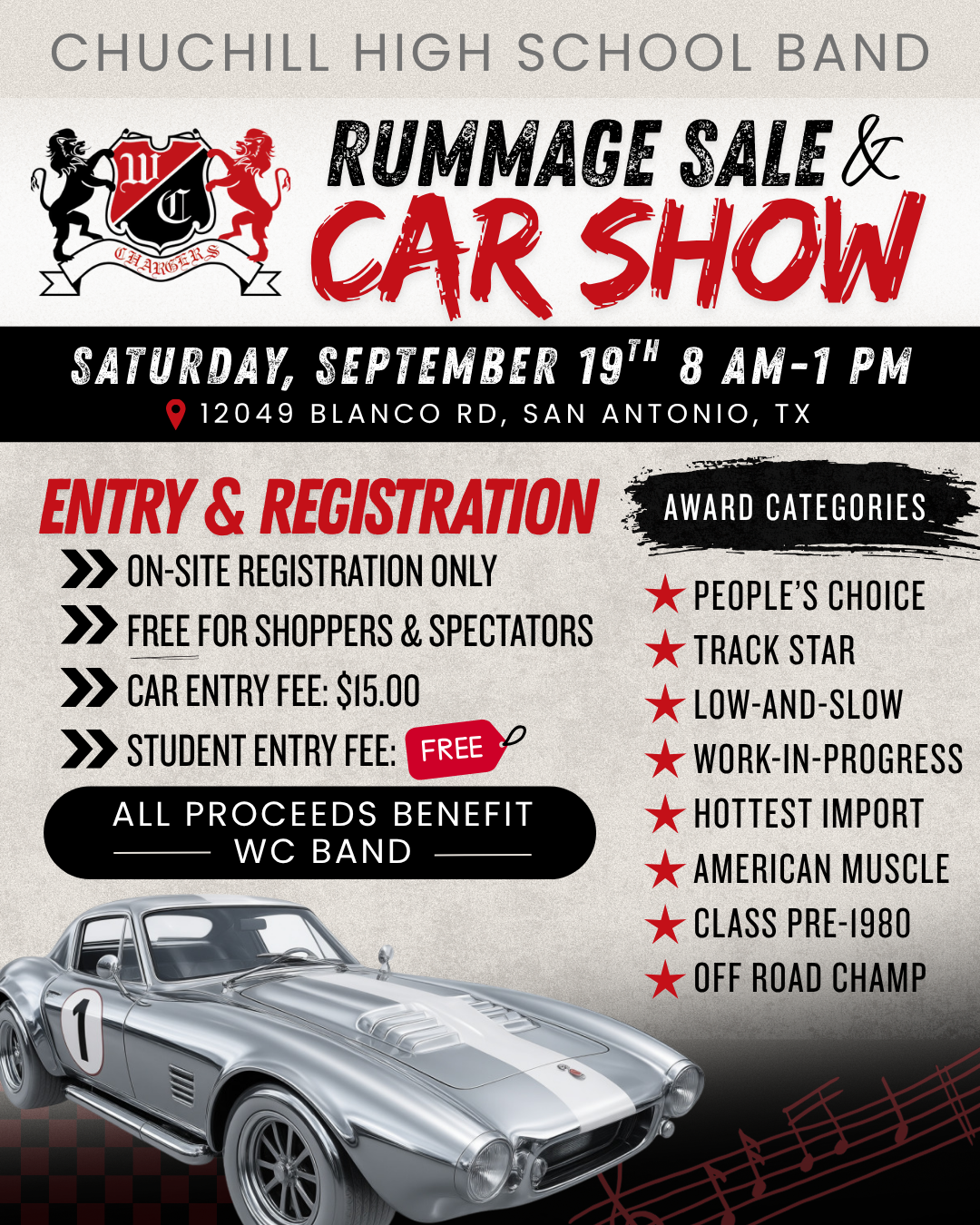 Car Show.png