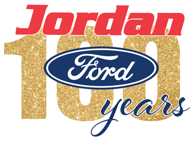 jordan-ford.png