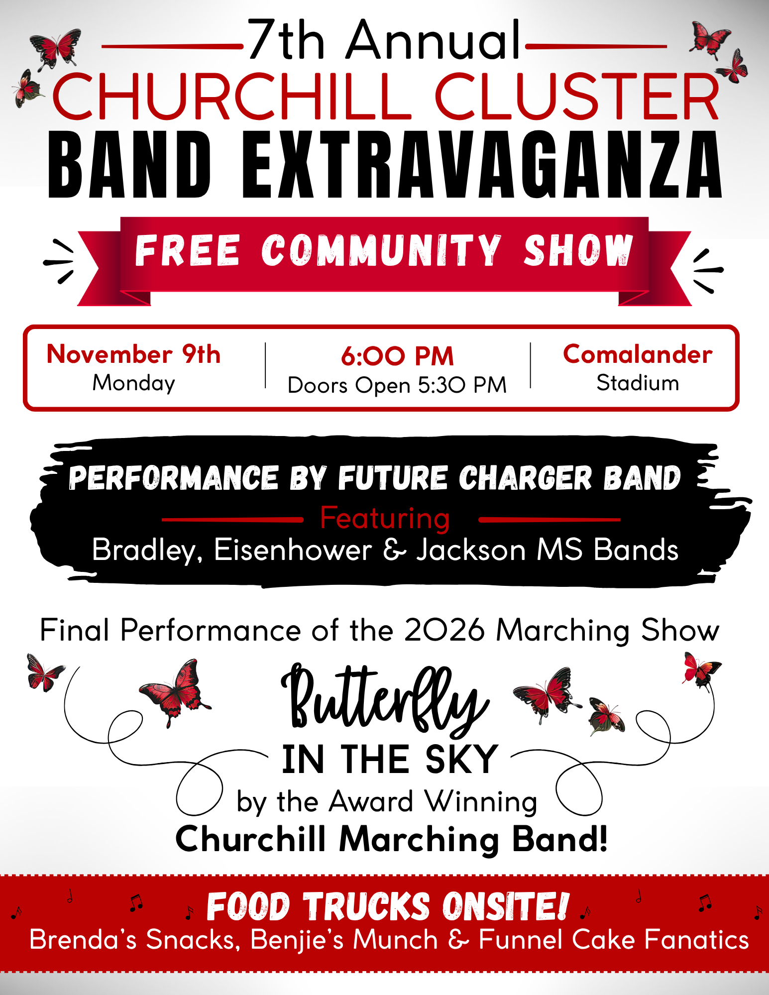 Band Extravaganza 2026 - Final.PNG