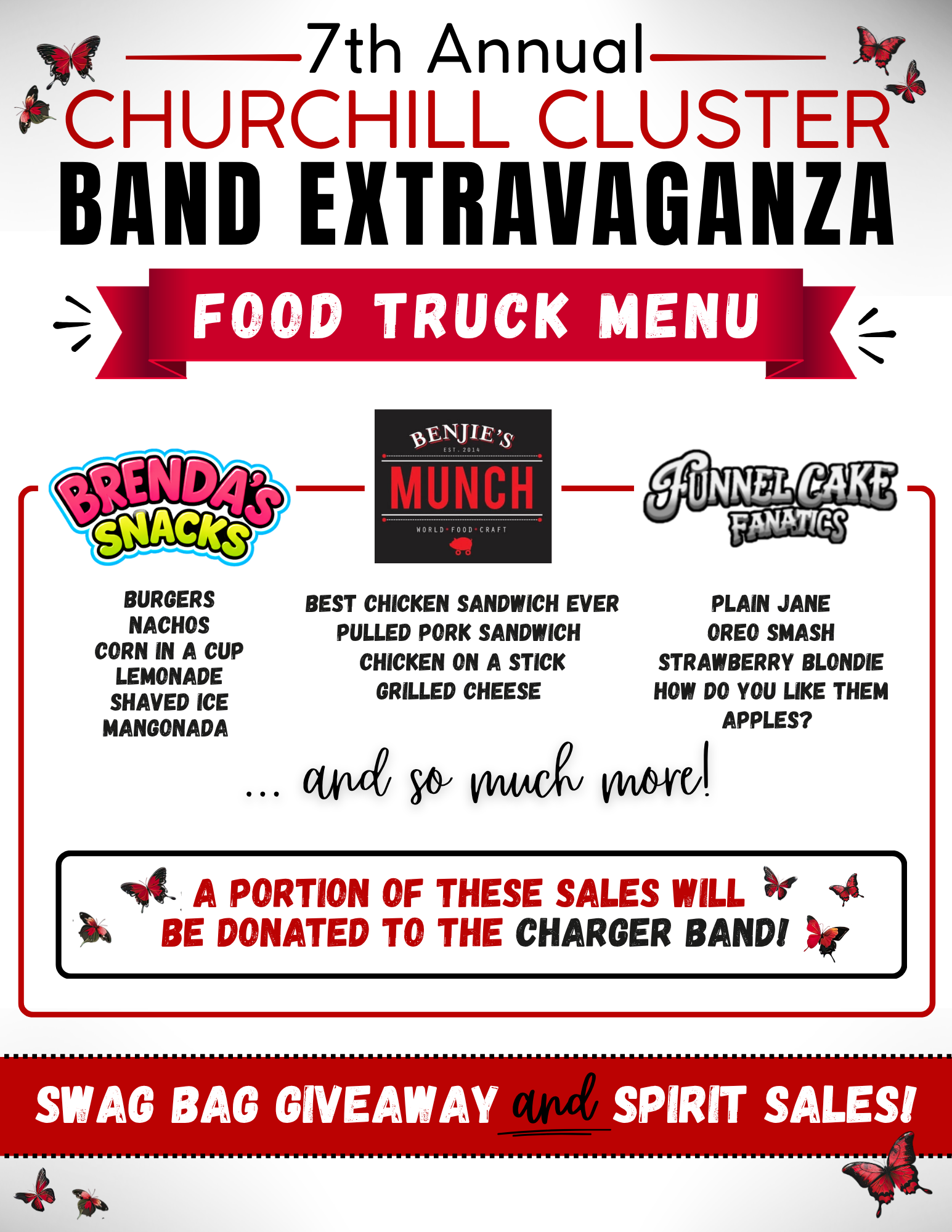 Band Extravaganza Food Trucks Flyer.PNG