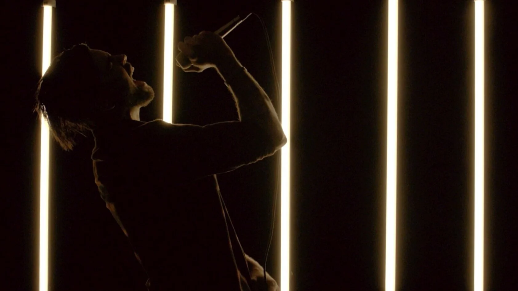 Capstan - The Wreath and the Follower