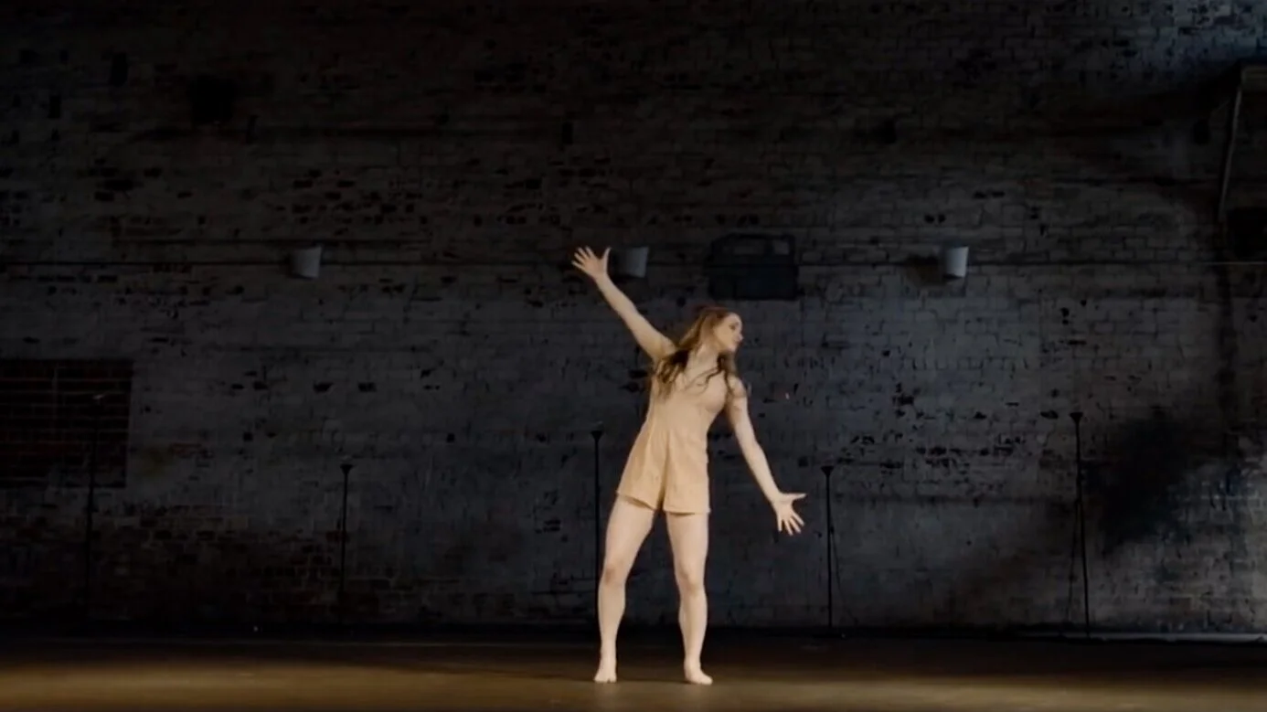 Chasing Jonah - Only One I'd Sing To