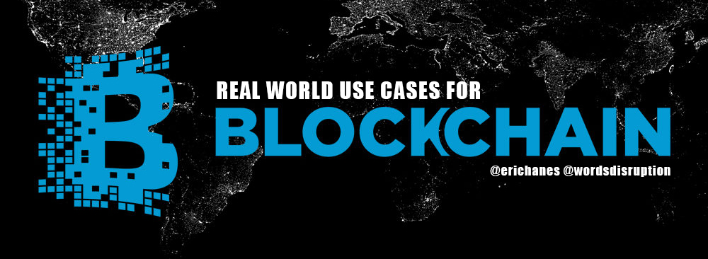 blockchain realworld uses case.jpg