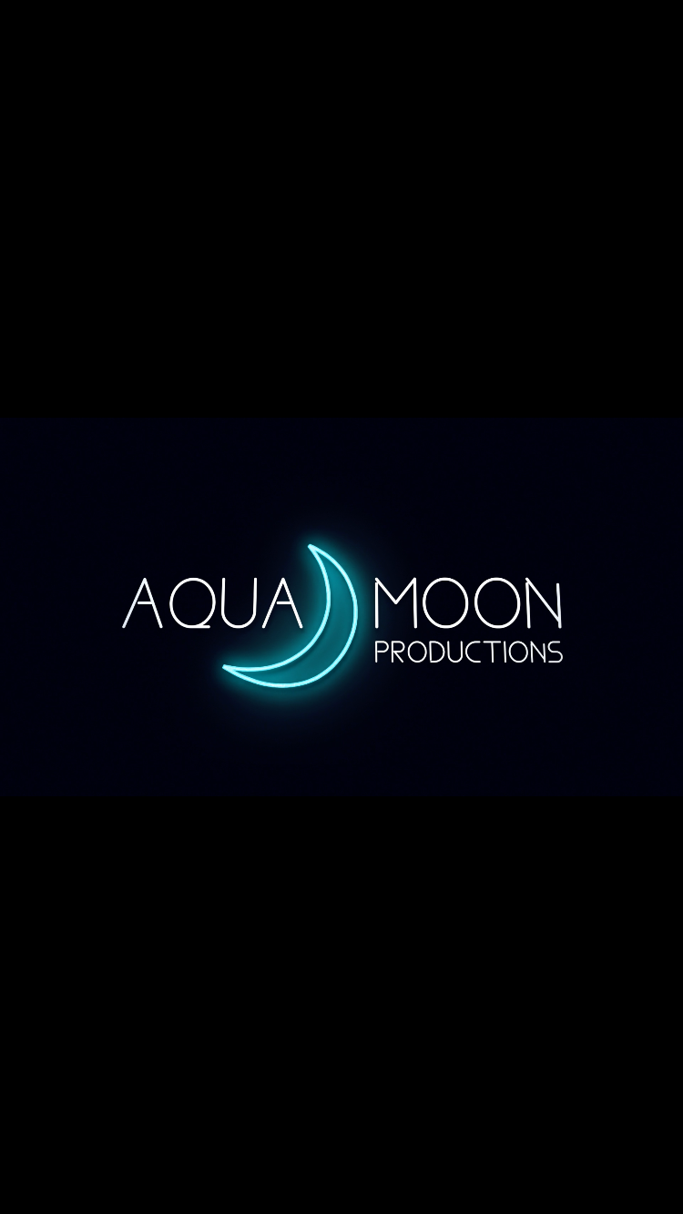 FINAL STILL LOGO.PNG