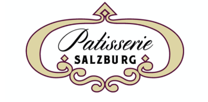 Copy of PATISSERIE SALZBURG