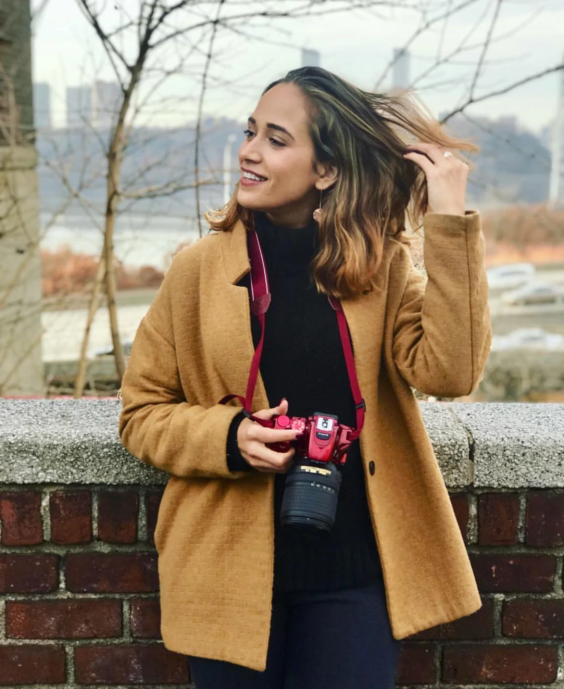 JORDAN PUHALA / STILL PHOTOGRAPHER