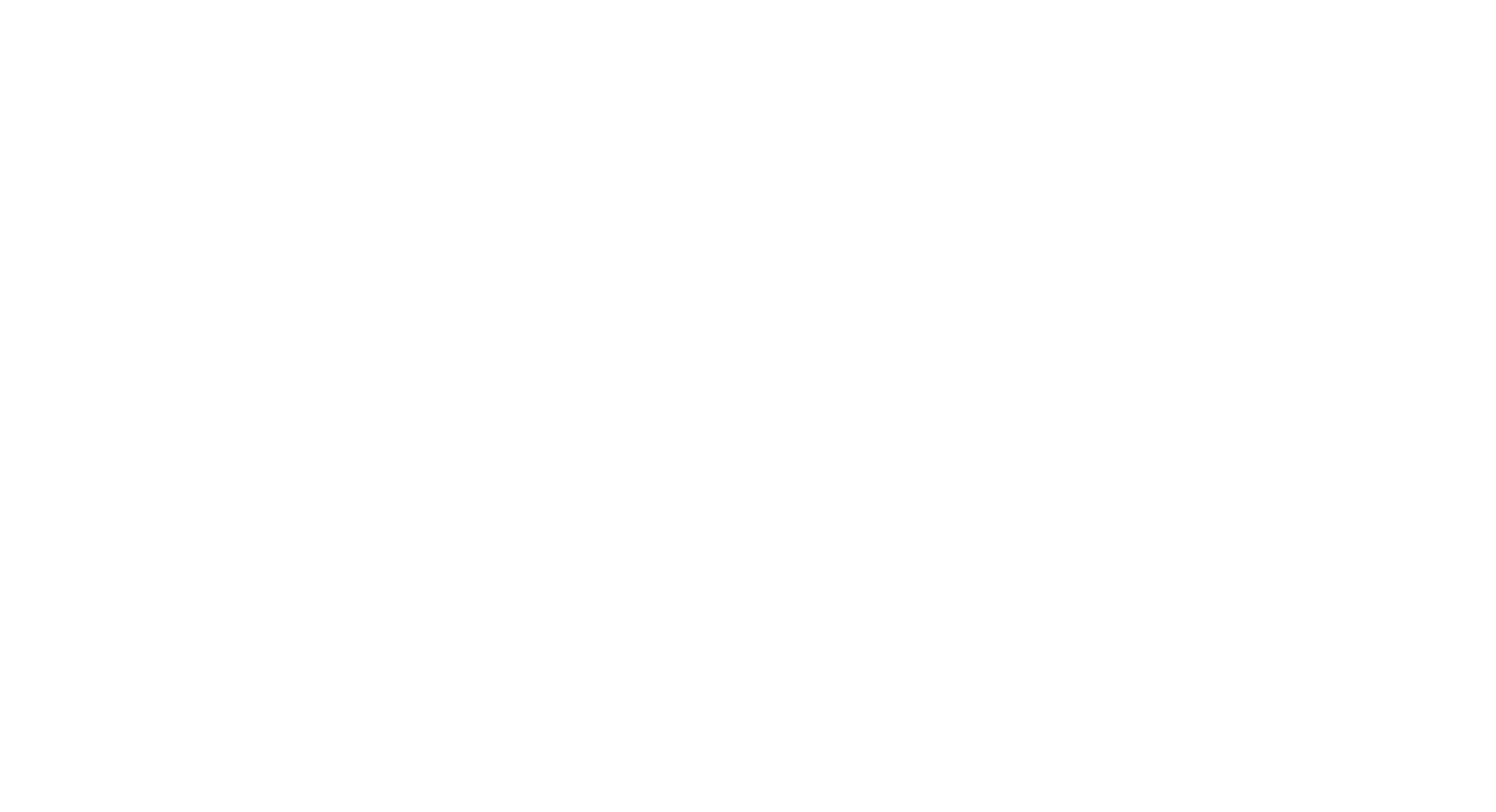 MF OS 2018 WHT.png