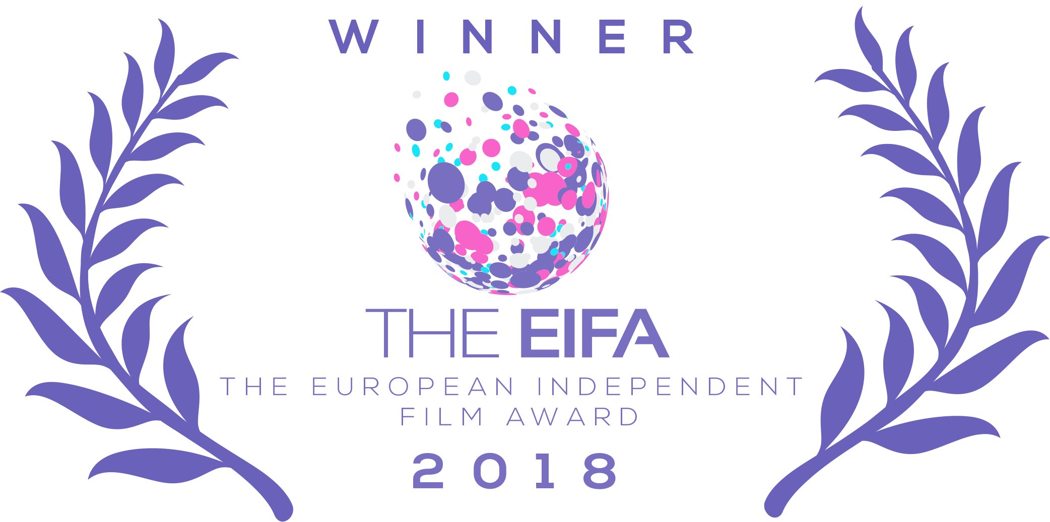 EIFA Winner Laurel.png