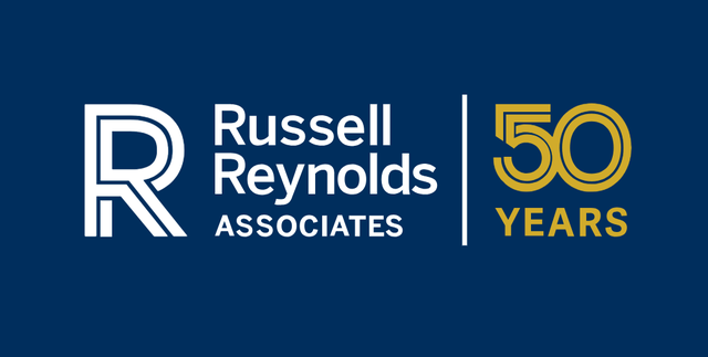 Russell Reynolds.png