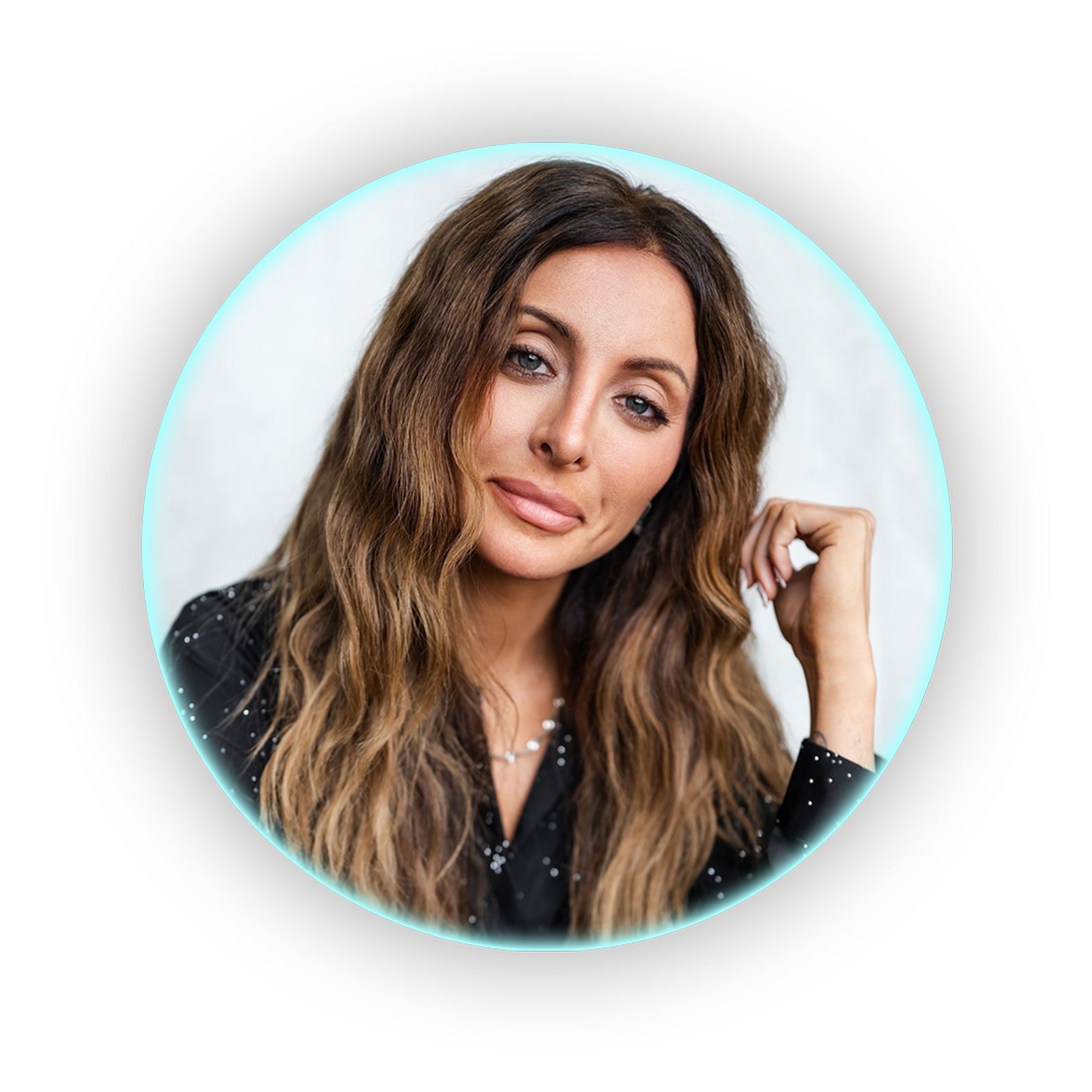 Penelope Costopoulos - Owner, Photographer, Cinematographer