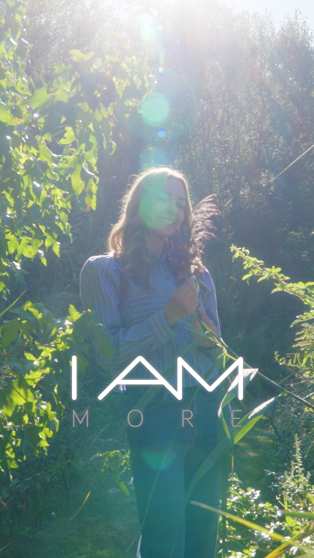 I+AM+MORE+COVER+PHOTO.png