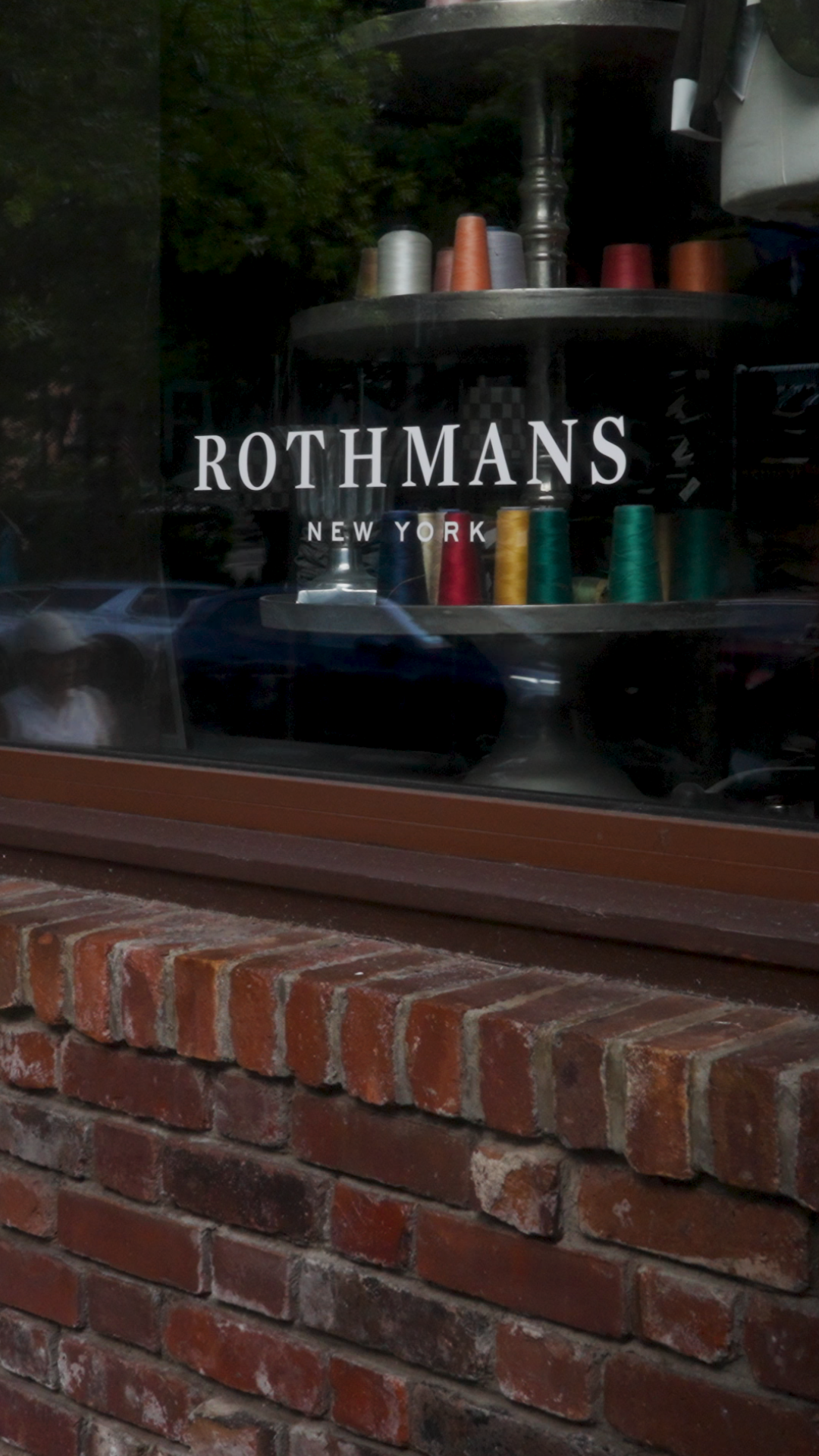 ROTHMANS COVER STILL.png