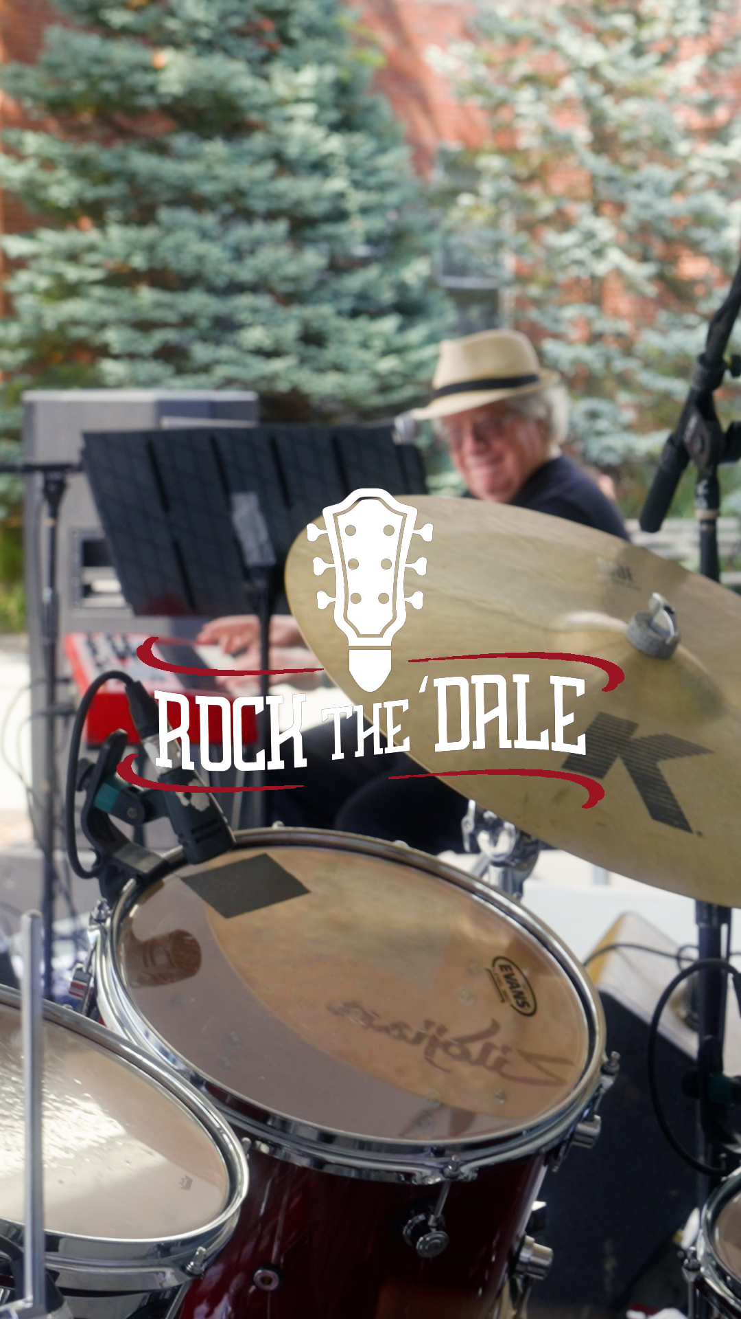 Rock the Dale Cover Photo.png