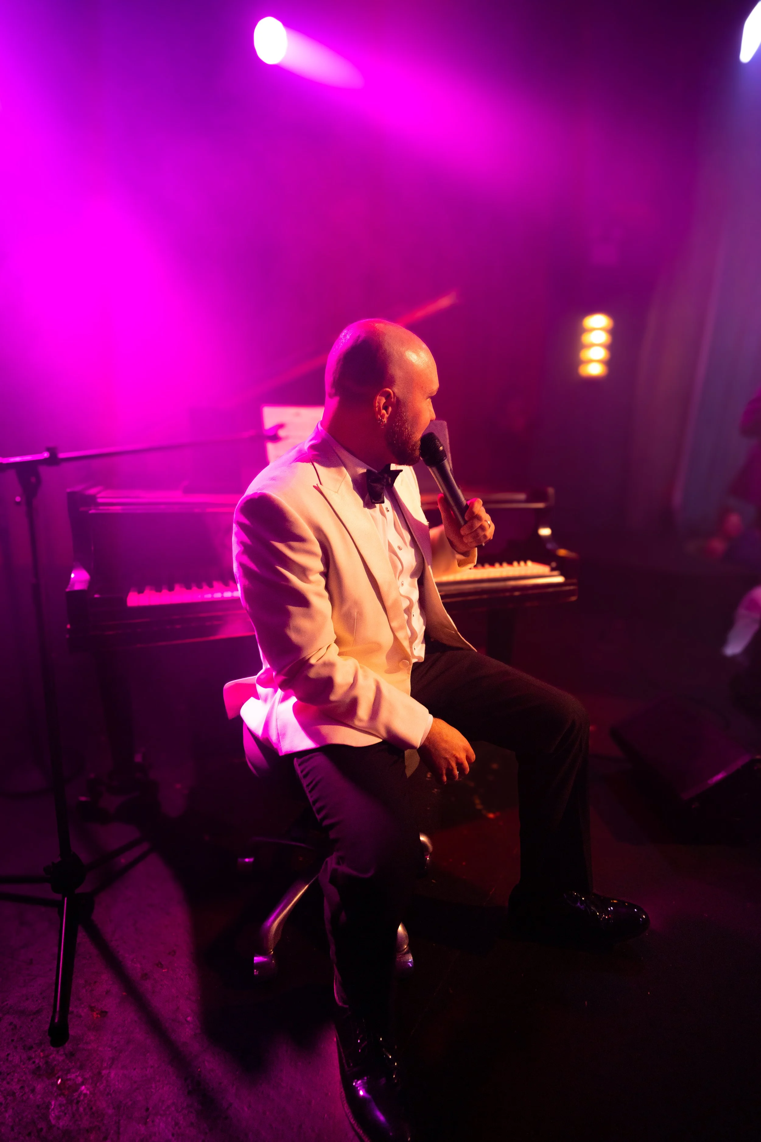 Sanza Swain Club-52.jpg