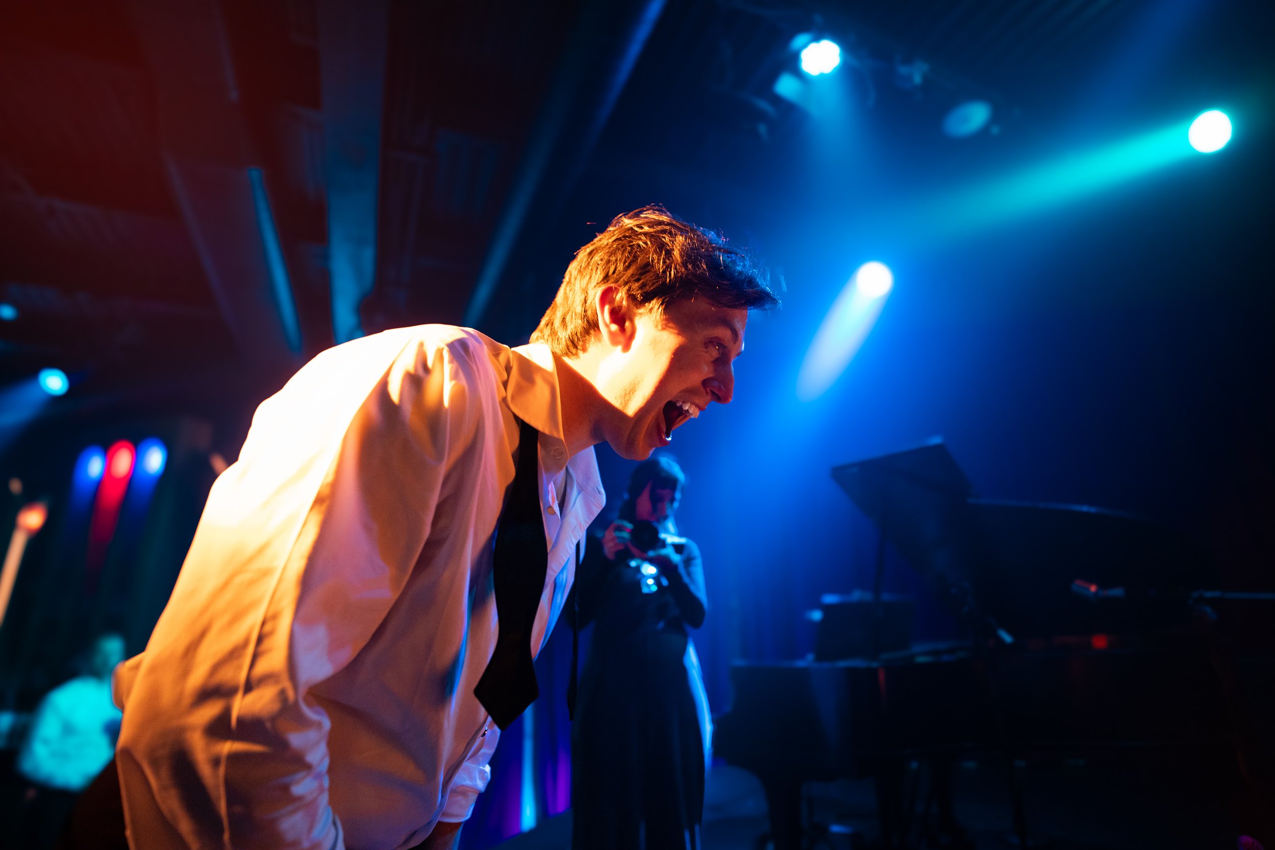 Sanza Swain Club-46.jpg