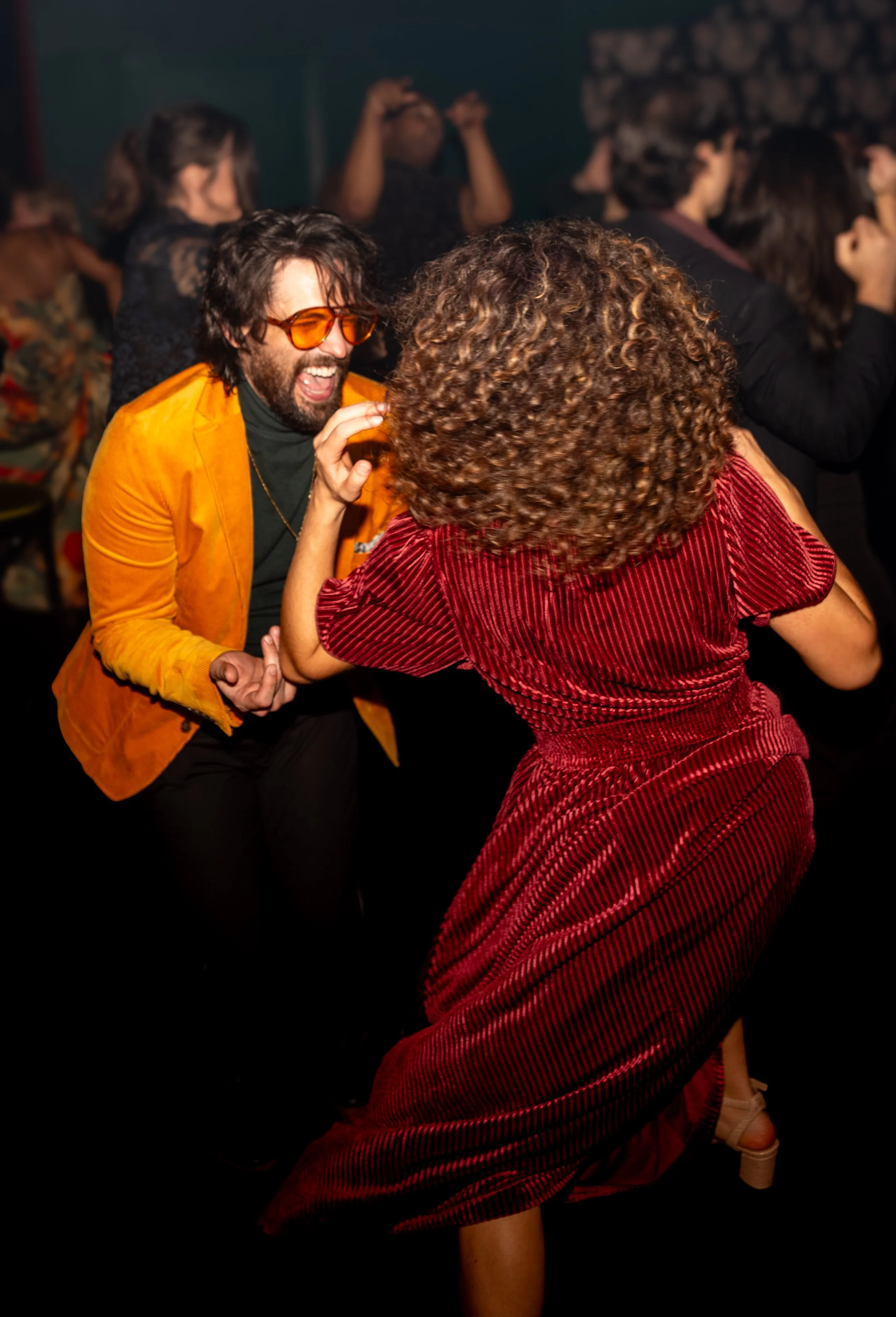 Sanza Swain Club-01.jpg