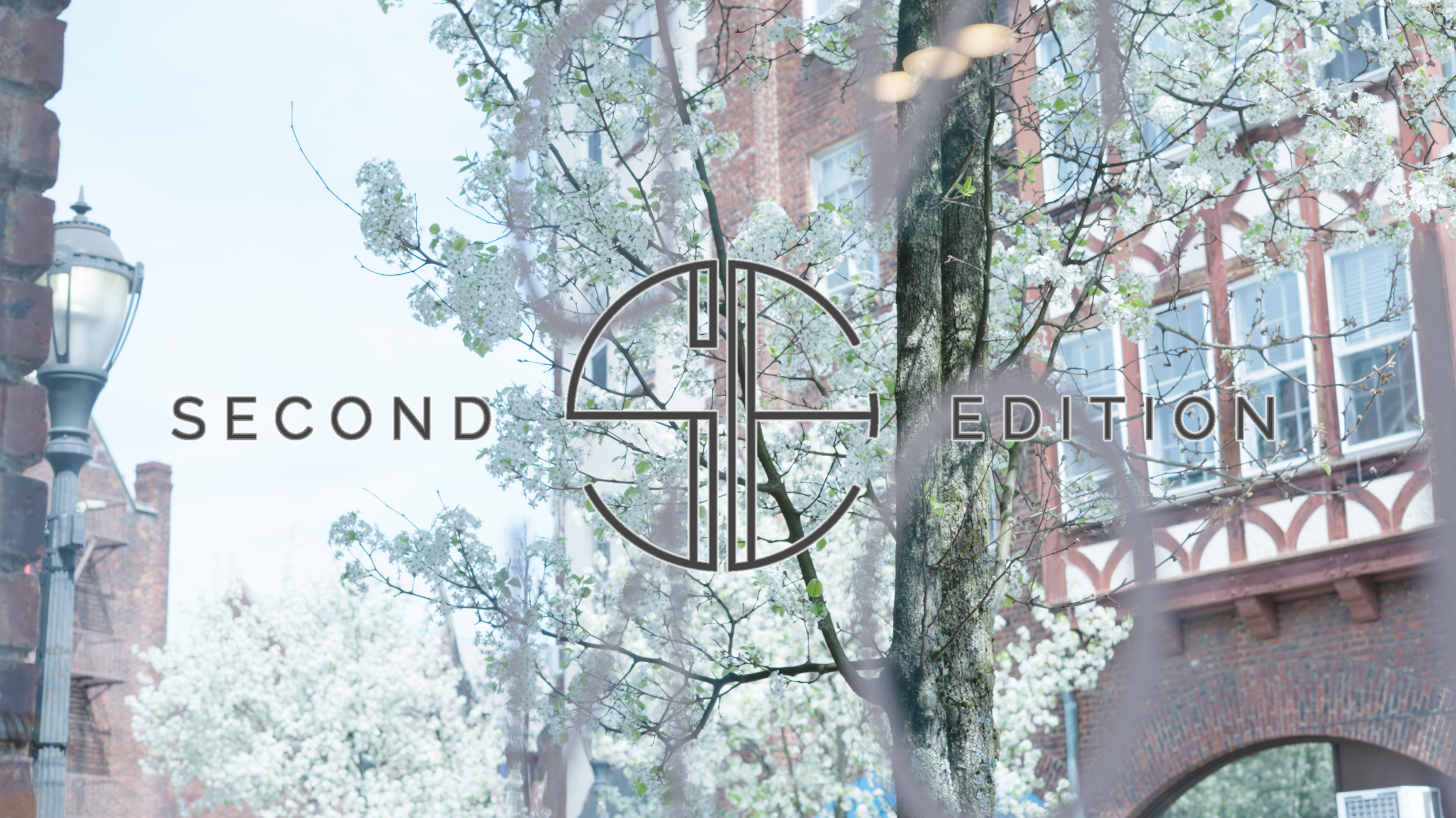 Second Edition FullScreen Logo.png