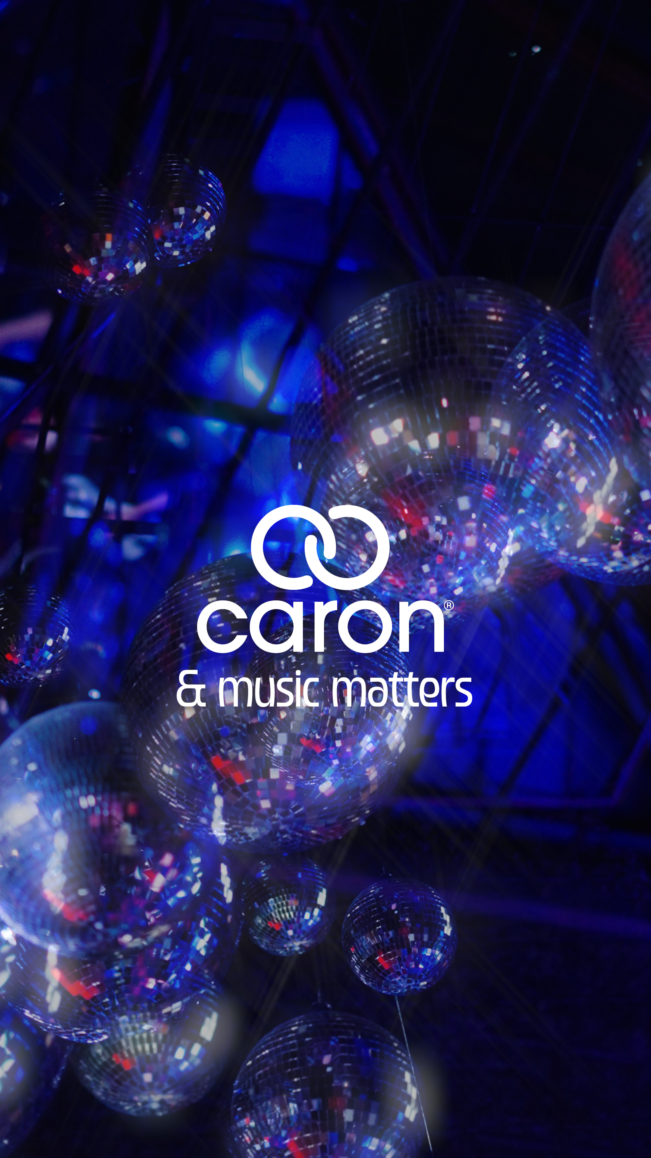 Caron & Music Matters Cover 10.png