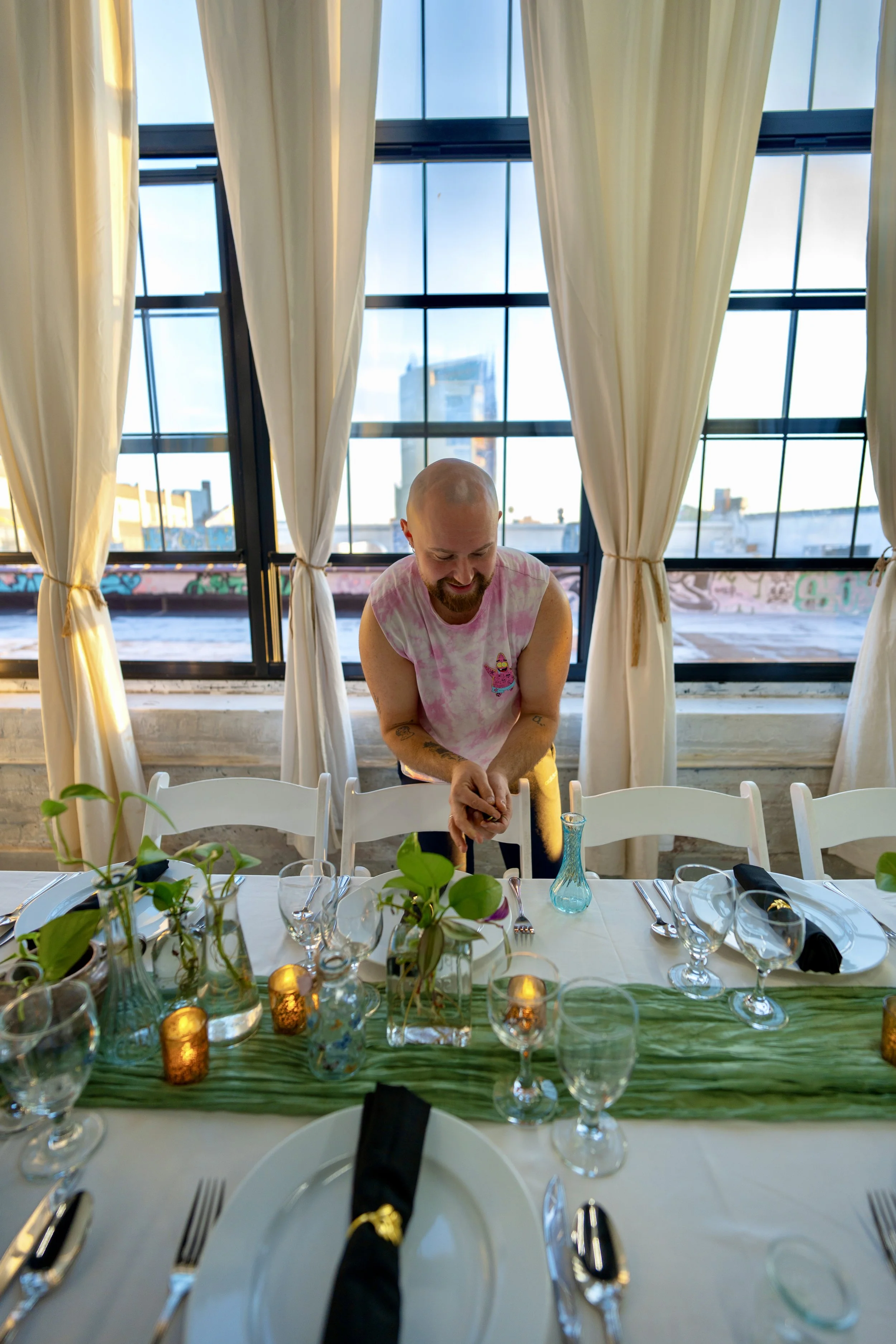 Sanza Swain Rehersal-13.1.jpg