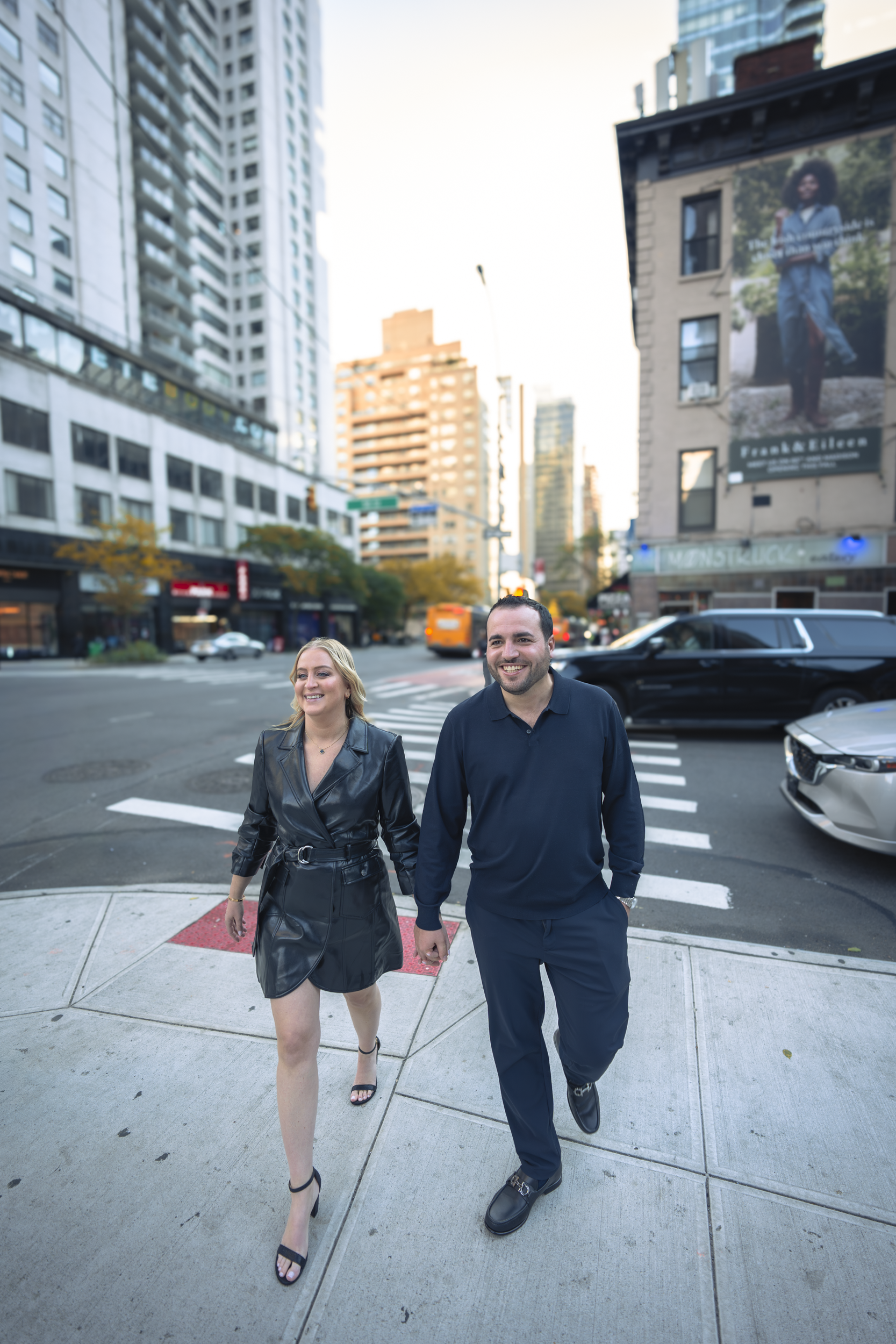 HaleyKevin_IG AQM-6.png