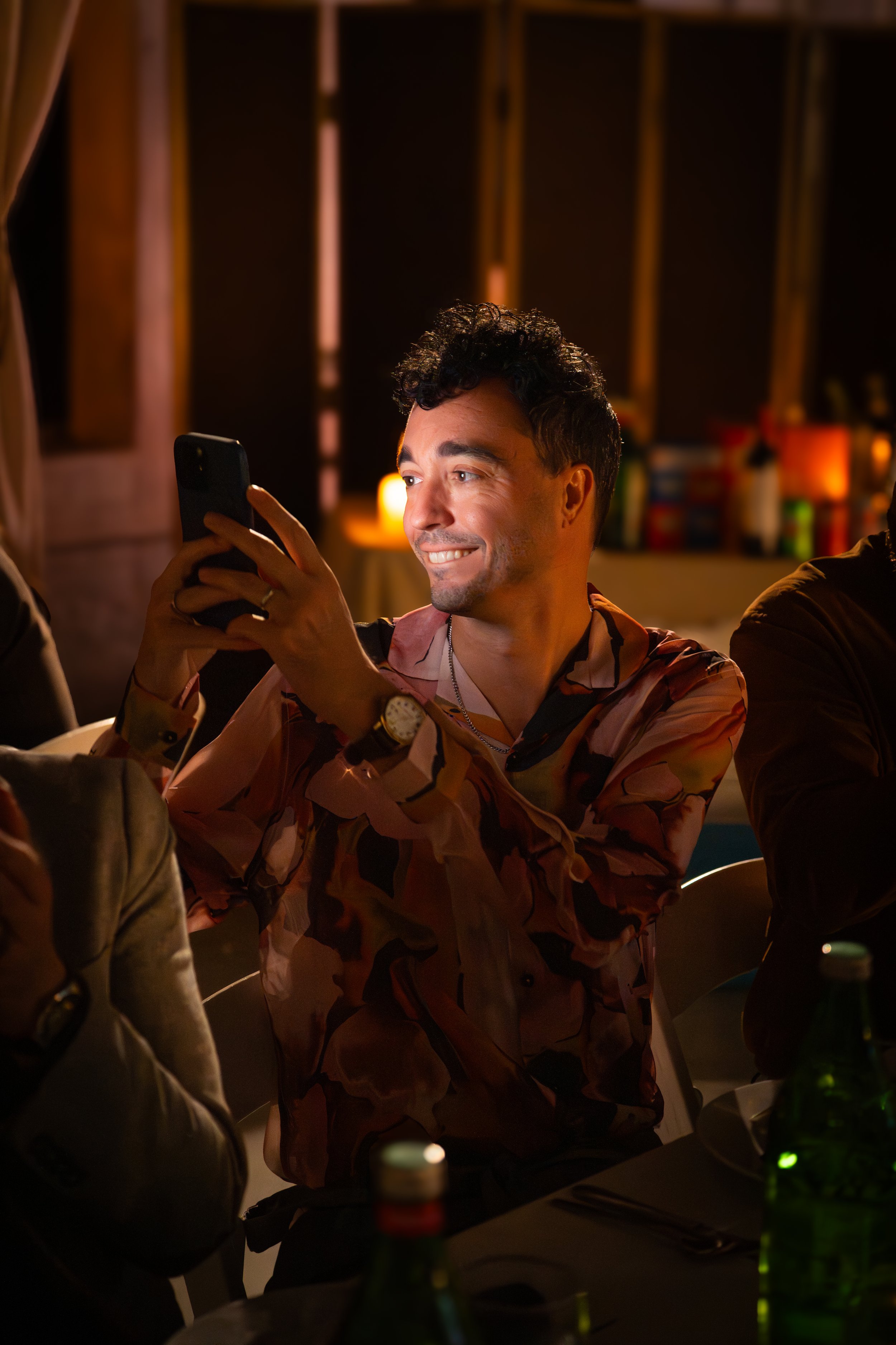 Sanza Swain Rehersal-88.jpg