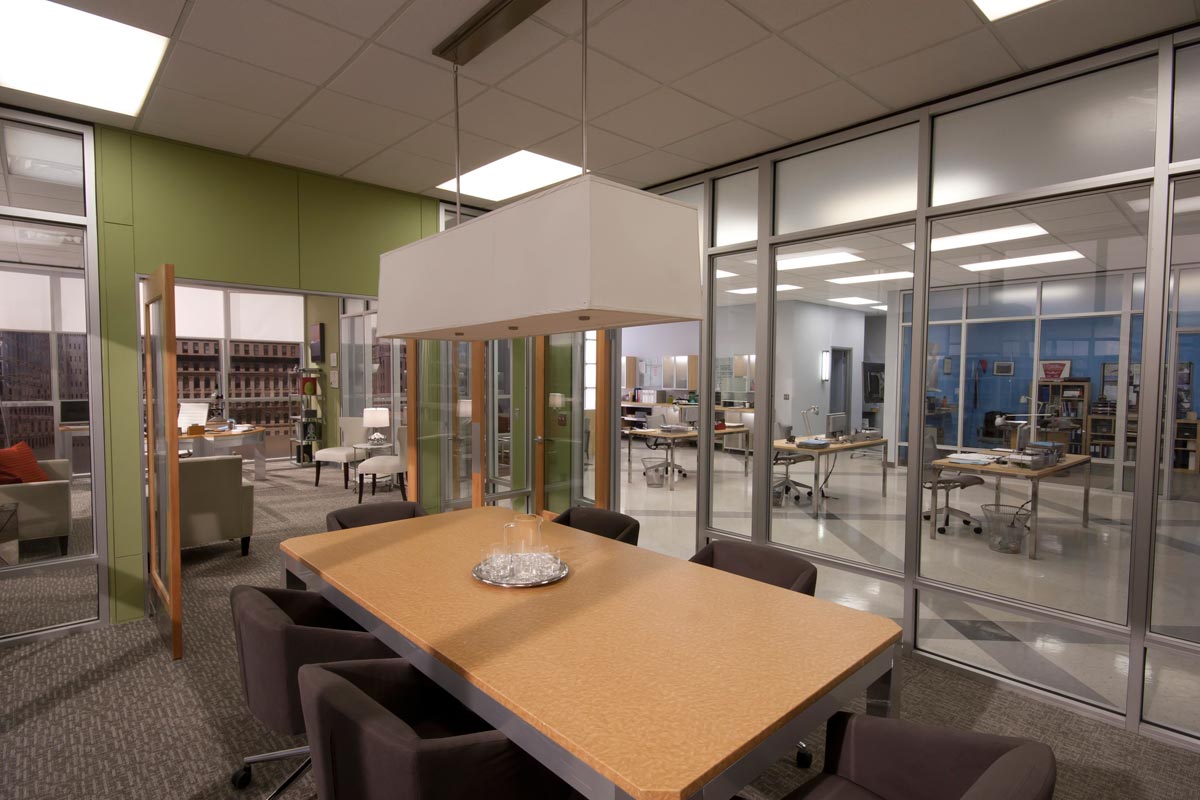 BOPconferenceroom.jpg