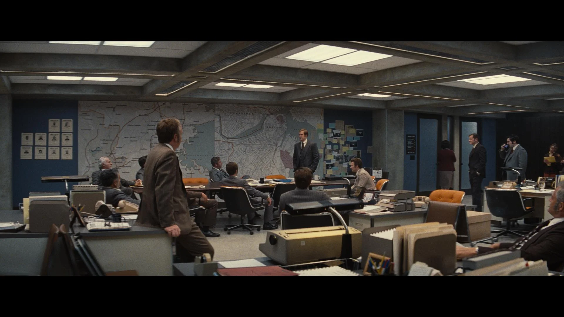 FBI office screen grab.jpg
