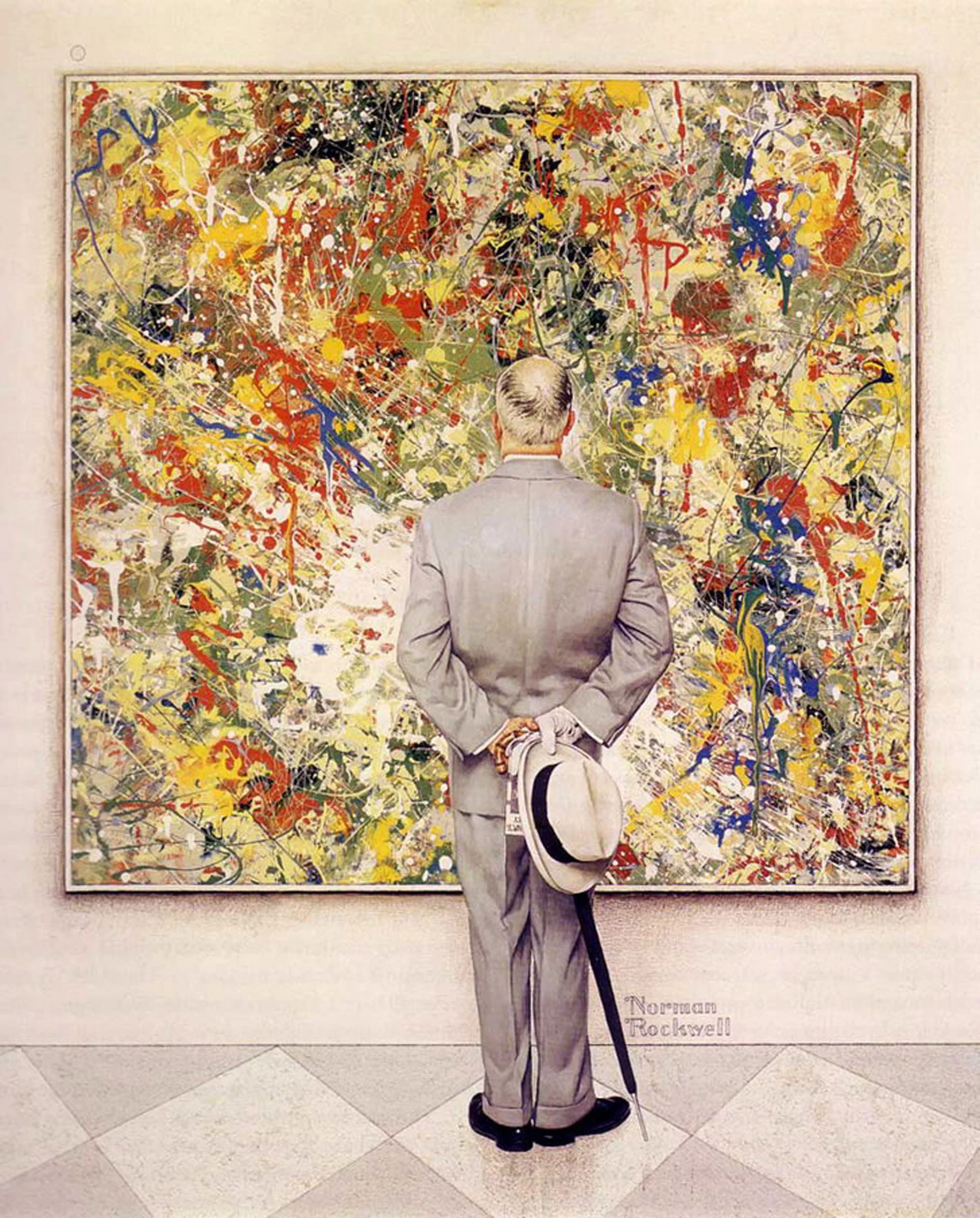 norman-rockwell_the-connoisseur.jpg